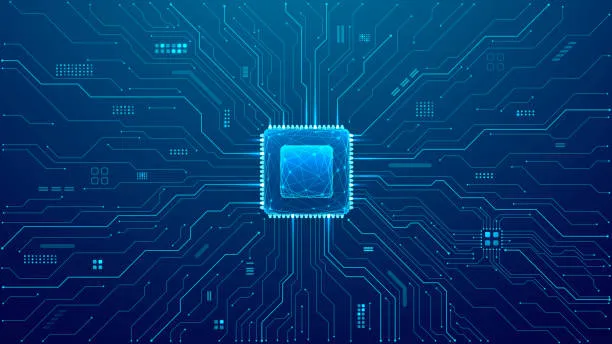 AI Core